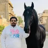 haris_rajpoot_ak_47