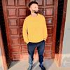 zahid.khan0124
