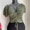 stylerevive_ke