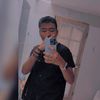hugo_sasa