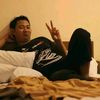 dedysih111