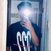 andreirawan1_