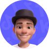soulman_danny