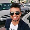 chandra__mahato