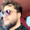 xaleel4