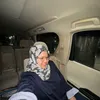 fathamira