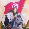 tunisianwomen00