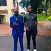 ntokozokhumalo967