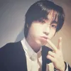 i9hyunjjcats