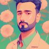 aryankhokhar22