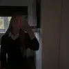 lilynorris.main