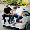 mostafa_samara6s