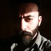 to_pe3