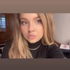 monicaioana1995
