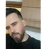 7ama_y_h4ji