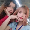 caobe020699