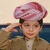 iraqi.3azim