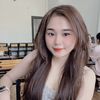 quynhngat0110