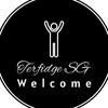 terfidgesg