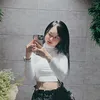milky296