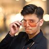 alihassan0794