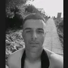 _lazaross.katsaniotis