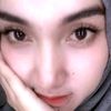 arsyilaisya21