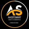 ahostsmartv