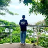 anhthien.202