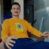 iky_pare