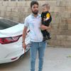 محمدعزيزي��������1