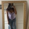 maripi.rm