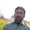 nazimbutt04