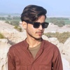 hashir_jan