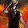 arrow1437