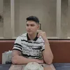 tlvu_3010