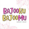 bajooku.bajoomu