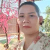 tt_15117