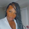 queenofallqueenz6