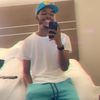 thatboimikep
