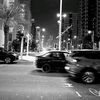 yuen.26
