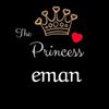 emaan3426