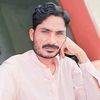 farhan786_khan