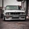 shoobz__17