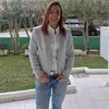 patripatri681