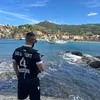 losny9