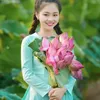 ktrang022