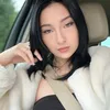 lil.andreea_