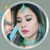 timranthapa579
