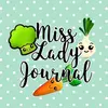 missladyjournal